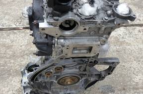 двигатель 1,6 CDTI MAZDA 3 03-09 год, G8DB