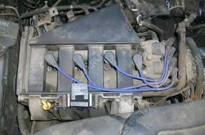 двигатель 1,6 DO FIAT MAREA