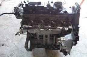 двигатель 1,6 E-HDI BERLINGO 3 PARTNER 10JBEM 10-16 год,