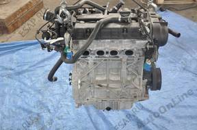 двигатель 1,6 FOCUS MK3 C MAX  ECOBOOST PNDA 14 год,
