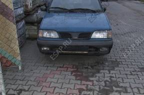 двигатель 1,6 gsi / mpi  fso polonez atu,caro,truck,