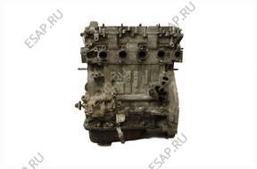 двигатель 1,6 hdi 16v 9HZ Peugeot 307 Partner 206 C4