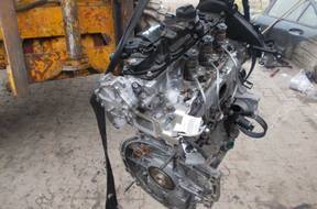двигатель 1,6 HDI 92KM 9H06  Peugeot Citroen NM