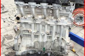 двигатель 1,6 HDI 9HZ 9HX 9H01 PEUGEOT CITROEN LUBO