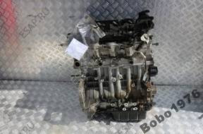 двигатель 1,6 HDI PEUGEOT CITROEN FORD VOLVO 9HY