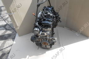 двигатель 1,6 HDI PSA 9HW 110KM
