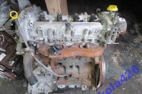 двигатель 1,6 MULTIJET FIAT DOBLO BRAVO  198A3000
