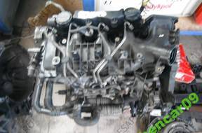 двигатель 1,6 tdci hdi citd ford mazda psa