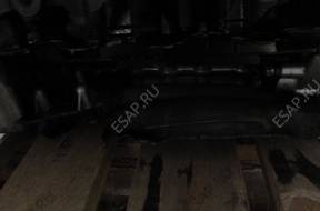 двигатель 1,6 tdi CAY vw skoda seat golf 5 6 gowica