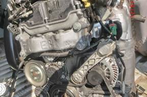 двигатель 1,6 THP 16 V 156 л.с. PEUGEOT 208 RCZ 2014