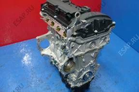 ДВИГАТЕЛЬ 1,6 THP PSA5G01 10FJCC  PEUGEOT CITROEN DS