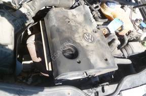 двигатель 1,6 VW PASSAT МОДЕЛЬ ARM AUDI A4 B5