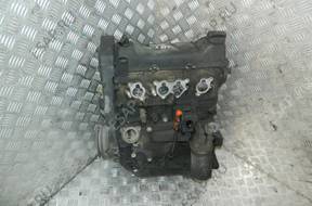 двигатель 1,6B 8V AFT POLO GOLF PASSAT IBIZA CORDOBA
