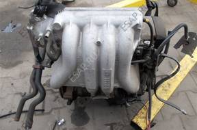 двигатель 1,6B K7M Renault Megane Scenic и