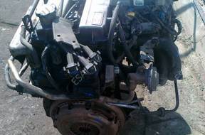 двигатель 1,6B16V + STEROWNIK FORD MONDEO MK1 96 год,.