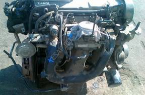 двигатель 1,6B16V + STEROWNIK FORD MONDEO MK1 96 год,.