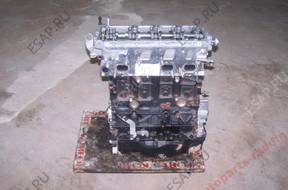 двигатель 1,6TDI CAYB 90KM.VW AUDI SEAT SKODA 6597 л.с.