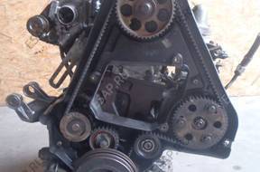 двигатель 1,7 TD OPEL ASTRA и 1 X17DTL