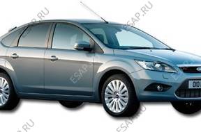 двигатель 1,8 16V  FOCUS MK2 CMAX QQDA QQDB 08 год,