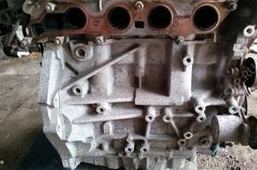двигатель 1,8 16V LF17  Mazda 6 2004