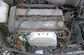 двигатель 1,8 16V ZETEC  FORD FOCUS MK1