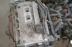 двигатель 1,8 20 V AVV AUDI A4 B5  VW PASSAT B5