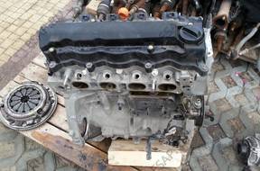 двигатель 1,8 62 тысяч км. HONDA CIVIC СЕДАН VIII 06-11