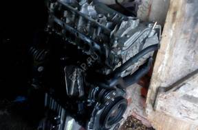 двигатель 1,8 CDI AB КЛАССА W 169 Mercedes 2008 ГОД