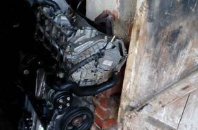 двигатель 1,8 CDI AB КЛАССА W 169 Mercedes 2008 ГОД
