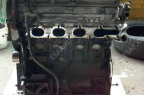 двигатель 1,8 GDI MITSUBISHI