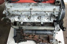 двигатель 1,8 GDI MITSUBISHI