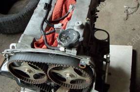 двигатель 1,8 GDI MITSUBISHI
