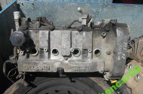 двигатель 1,8 mazda 626 ge 92-97.