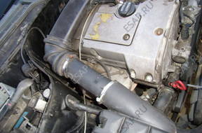 двигатель 1,8 MERCEDES C KLASA W202