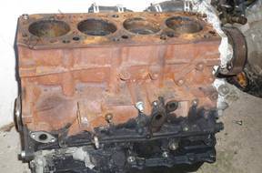 двигатель 1,8 tdci ford