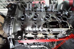 двигатель 1,8 TFSI CJE 170 PS AUDI A4 A5 GOY SUPEK