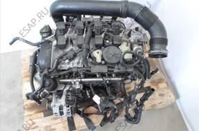 двигатель 1,8 TSI PASSAT B7     USA