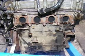 двигатель 1,8 TURBO AUQ 180KM SEAT SKODA VW AUDI