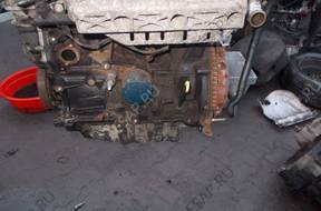 двигатель 1,8B Renault Laguna II двигатель 1,8B Renault Laguna II