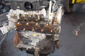 двигатель 1,8B Renault Laguna II двигатель 1,8B Renault Laguna II