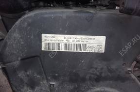 двигатель 1,8b seat toledo 2 leon vw skoda