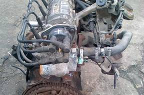 двигатель 1,8B8V RENAULT 19 F3N,L,740  KUP