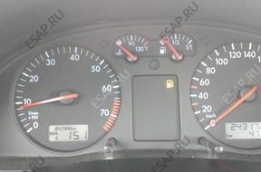 двигатель 1,8T AEB 150KM VW PASSAT B5 wAUCIE GWARANCJ