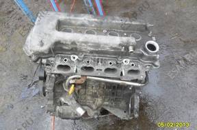 двигатель 1,8VVTI TOYOTA RAV4,AVENSIS,COROLLA VER 02 год,