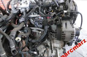 двигатель 1,9 cdti z19dt 120km opel vectry c