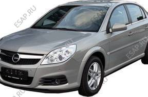 двигатель 1,9 CDTI Z19DTH ASTRA H VECTRA SIGNUM 03-11