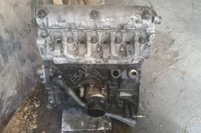 двигатель 1,9 dci 120km scenic espace laguna F9Q F9A
