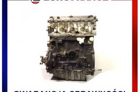 двигатель 1,9 dci F9QK732 Reanult Megane Scenic Kango