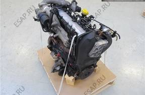 двигатель 1,9 DCI SCENIC и FL MEGANE и F9QK732