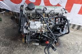 двигатель 1,9 DTI 00 год, F8T MEGANE S40 V40 KANGOO 00 год,.